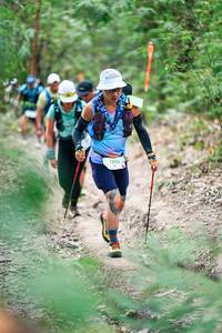 BIB: 
                            <button type="button" onclick="openModal(26870719)" class="btn btn-primary btn-sm float-right btn-popup" data-toggle="modal" data-target=".modal-high-quality">
                        <i class="fas fa-shopping-cart"></i> Add to Cart
                    </button>
                                            <button type="button" onclick="isThisMe(26870719, true)" class="btn btn-success btn-sm float-right btn-popup btn-isme hidden" data-toggle="tooltip" data-placement="bottom" title="นี่คือรูปของคุณใช่ไหม คลิกที่นี่เพื่อเอาเข้าอัลบั้ม">
                        <i class="fas fa-plus"></i> Add to album
                    </button>
                    <button type="button" onclick="isThisMe(26870719, false)" class="btn btn-warning btn-sm float-right btn-popup btn-isnotme hidden">
                        <i class="fas fa-ban"></i> Remove from album
                    </button>